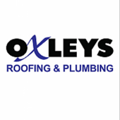 Oxley’s Roofing & Plumbing Pty Ltd