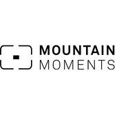 Mountain Moments