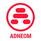 Adneom