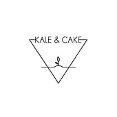 Kale&Cake GmbH