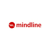 Mindline GmbH