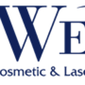 Botox Newport Beach Botoxnewportbeach