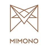 Mimono Kommunikation + Design