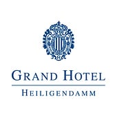 Grand Hotel Heiligendamm