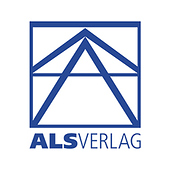 ALS-Verlag GmbH