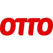 Otto (GmbH & CoKG)