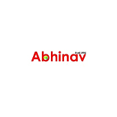 Abhinav Outsourcings Pvt. ltd.
