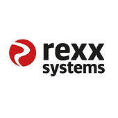 rexx systems