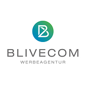 Bruckmaier live communication GmbH