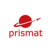 prismat GmbH