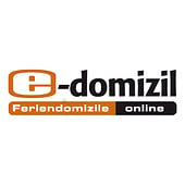 e-domizil GmbH