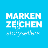 markenzeichen GmbH