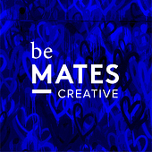 beMATES Creative