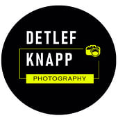 Detlef Knapp Photography