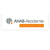 AHAB-Akademie