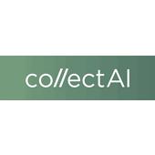 collectAI GmbH