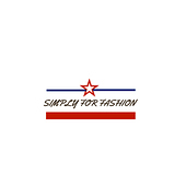 Simply for Fashion