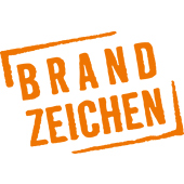 Brandzeichen Markenberatung und Kommunikation GmbH