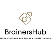 BrainersHub GmbH