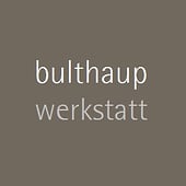 bulthaup werkstatt planen einrichten GmbH