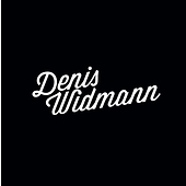 Denis Widmann | Design Studio