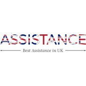 Assistance Writing