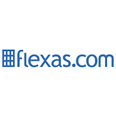 Flexas.com