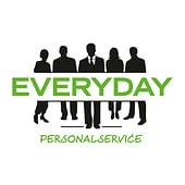 Everyday Personalservice GmbH