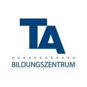 TA Bildungszentrum GmbH