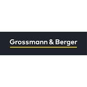 Grossmann & Berger GmbH