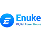 Enuke Software