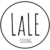 LaLe Living