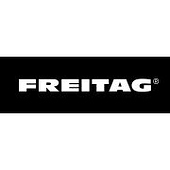 FREITAG lab ag.
