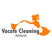 Vacate Cleaning Adelaide