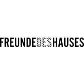 Freunde des Hauses GmbH
