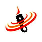 Data Outsourcing India