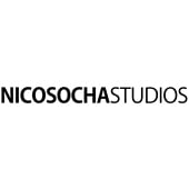 Nicosocha Studios