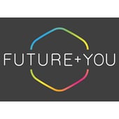 Future+You GmbH & Co. KG