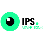 IPS Advertising
