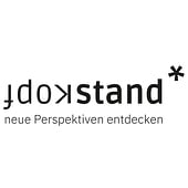 kopfstand GmbH