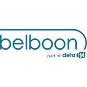 belboon GmbH