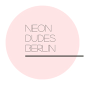Neondudes Berlin