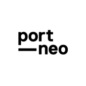 port-neo