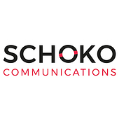 Schoko communications