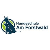 Hundeschule am Forstwald