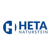 Heta Naturstein