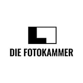 Die Fotokammer