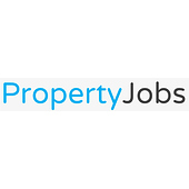 Jobs, Property