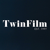 TwinFilm GmbH