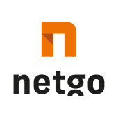 netgo GmbH